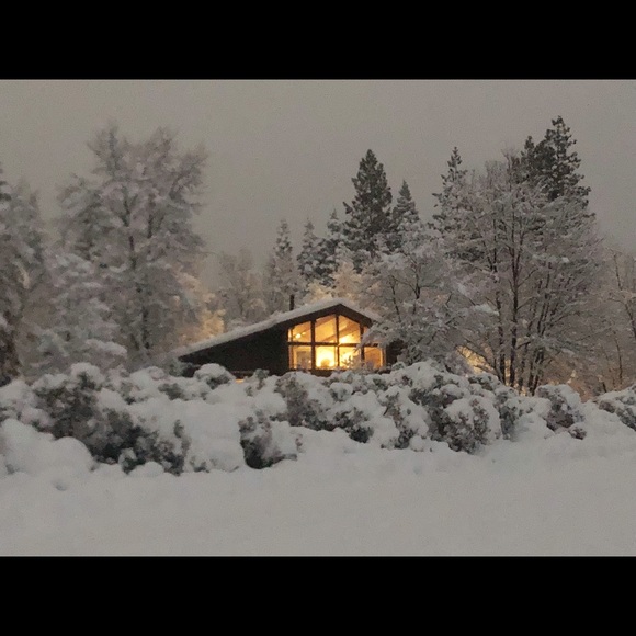 Meet your Posher, Denise - Picture 3 of 3